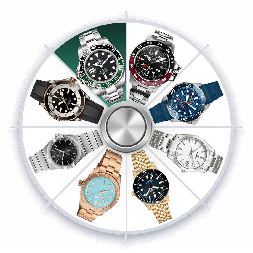 Welcome to Our Store